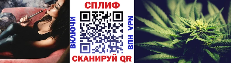 МАРИХУАНА тримм  Михайловск 